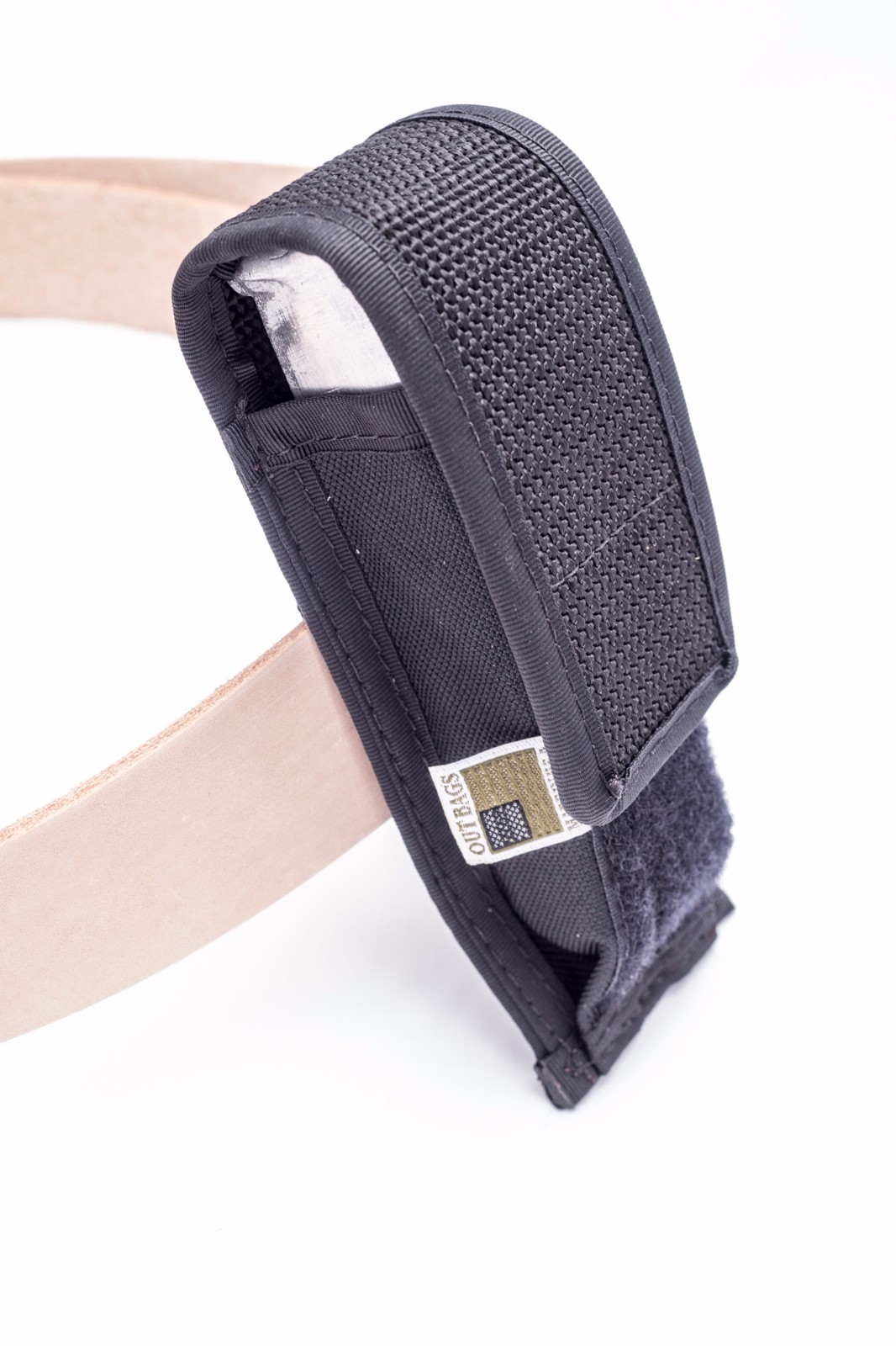 Sig Sauer P938 9mm | Single Magazine Holster. MADE IN USA