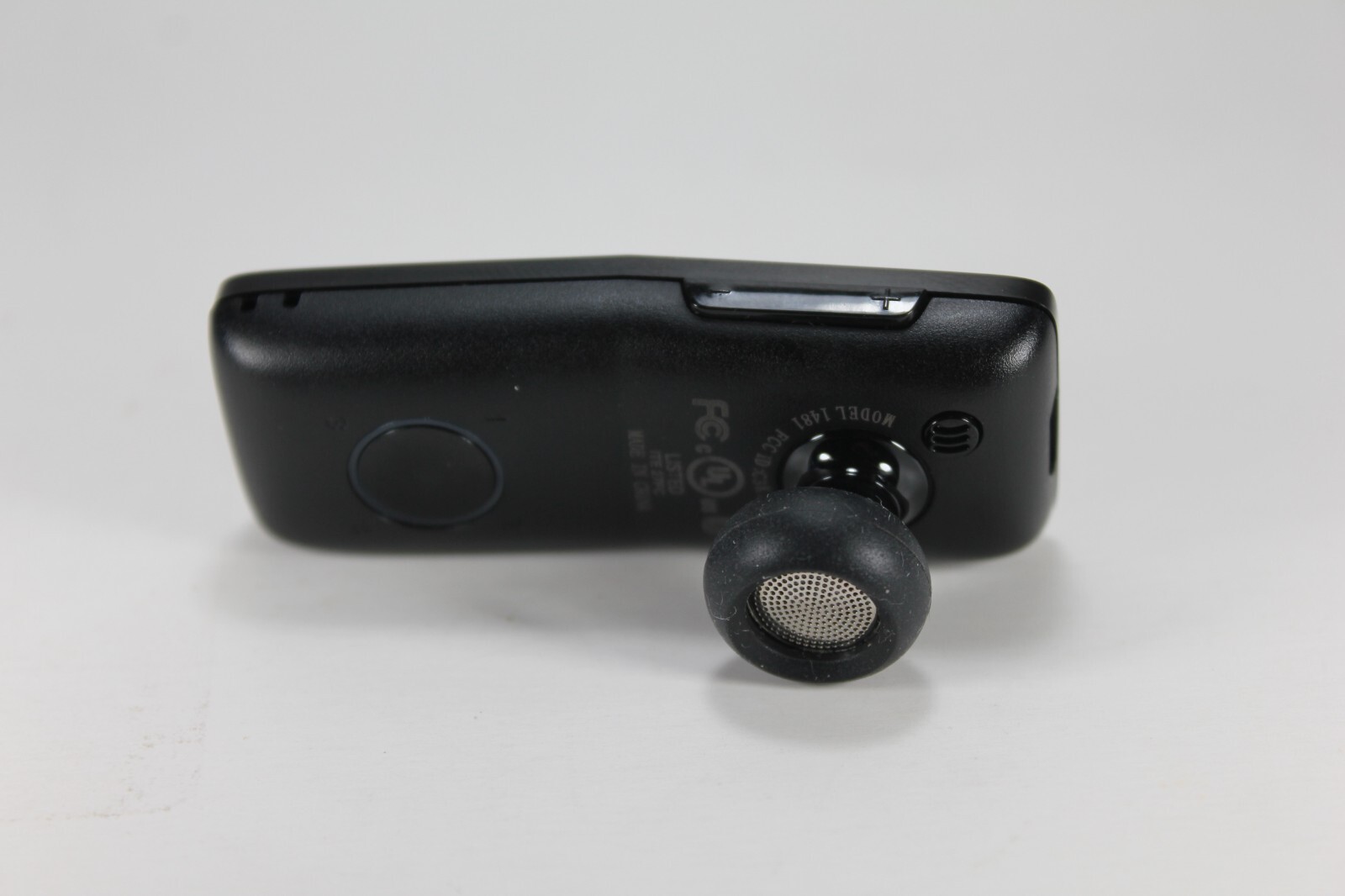 Xbox 360 Wireless Headset With Bluetooth For Xbox 360
