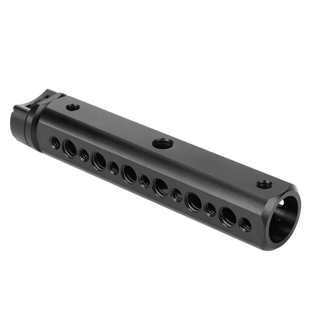 Handle Gimbal Grip Handheld Handlebar For Weebill Gimbal Stabilizer