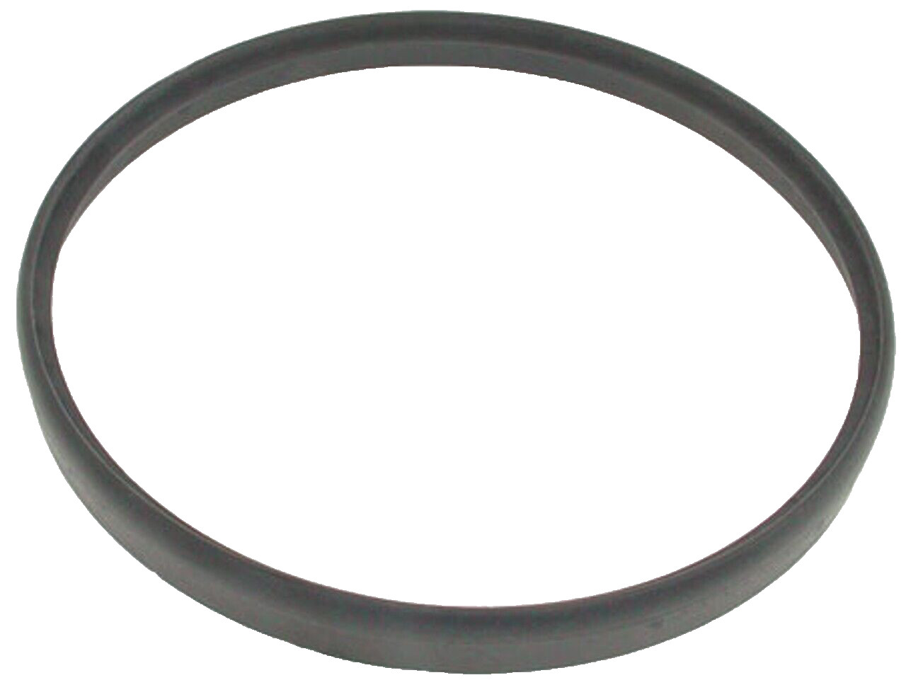 Hayward AquaBug/Wanda/Penguin/Whale/Diver Dave Ring, Black Cleaner Part AXV458