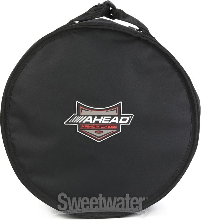 Ahead Armor Cases Floor Tom Bag - 12" x 14"