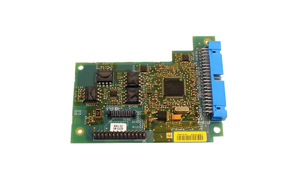 16253170112A04 SCHNEIDER ELECTRIC - Refurbished - 24 Months Warranty