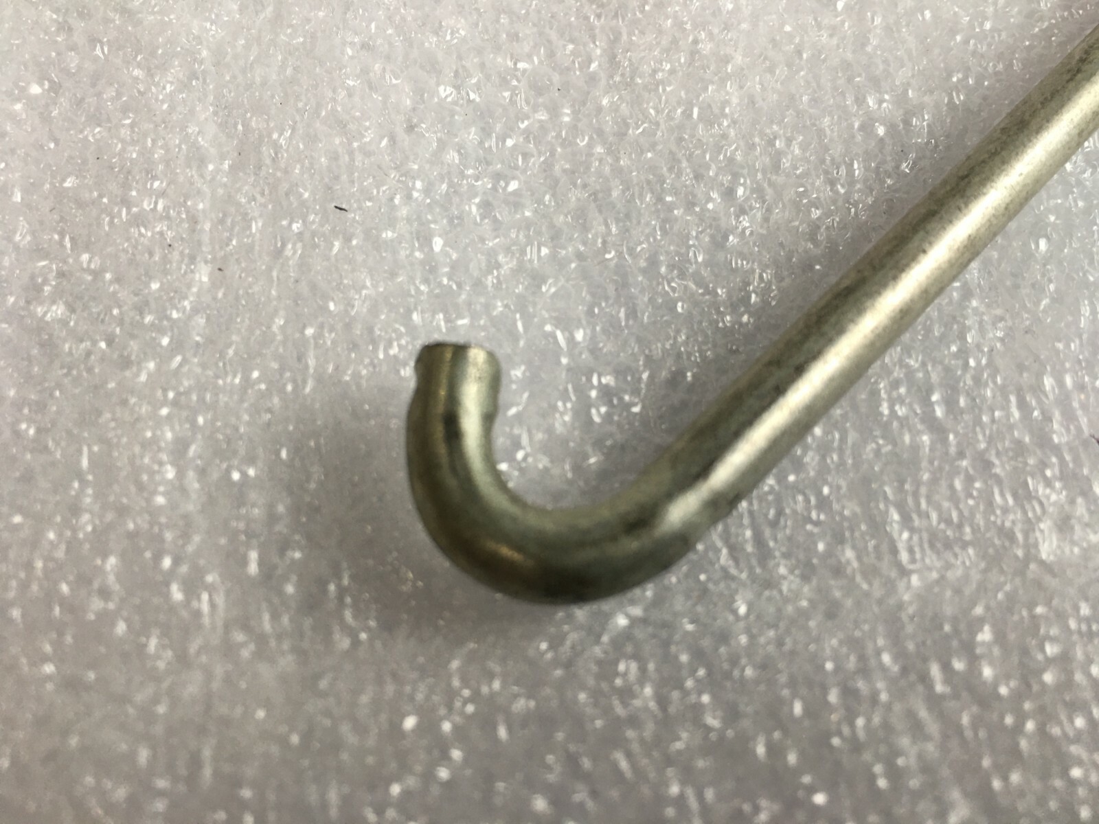 Lycoming Hook By Avco 5 each P/N 71629 New Cessna Beech