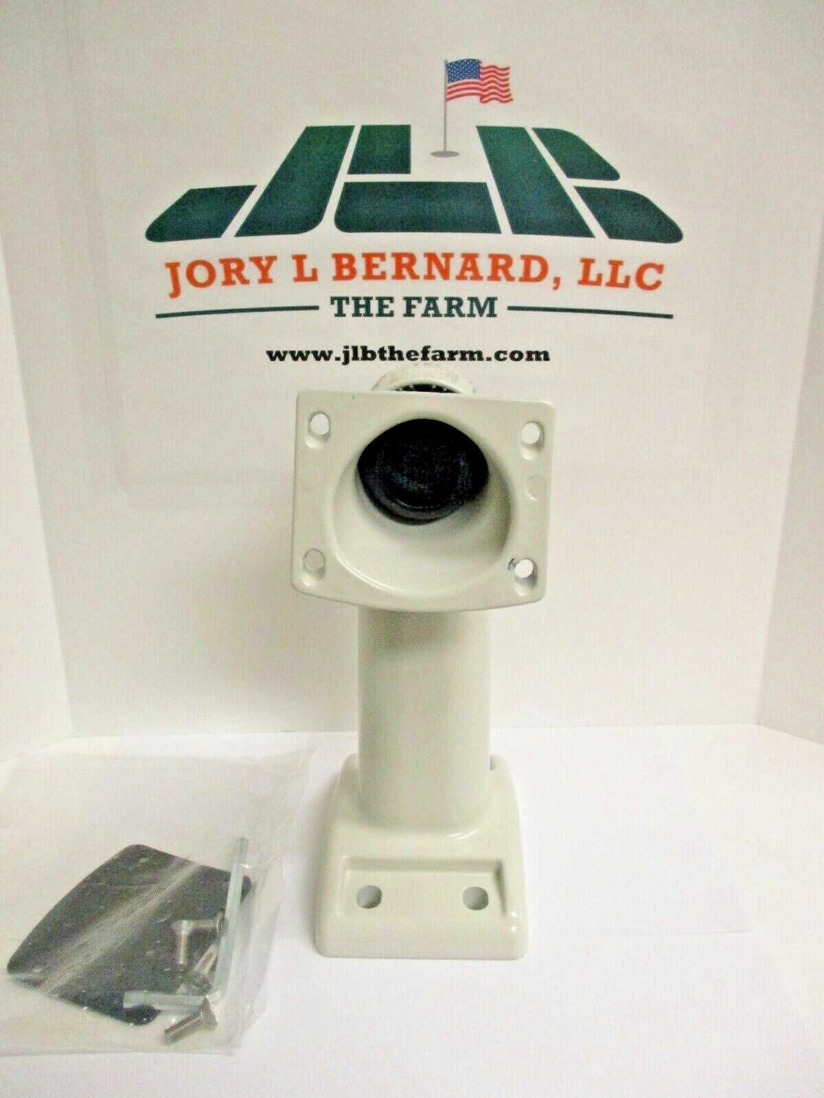 AXIS, VT WALL BRACKET, 0217-031 , SURPLUS