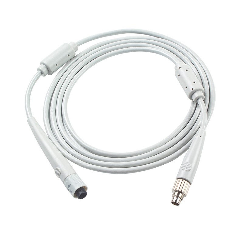 ECG USB Patient Data Cable Compatible with Philips TC30/TC50/TC70 989803164281
