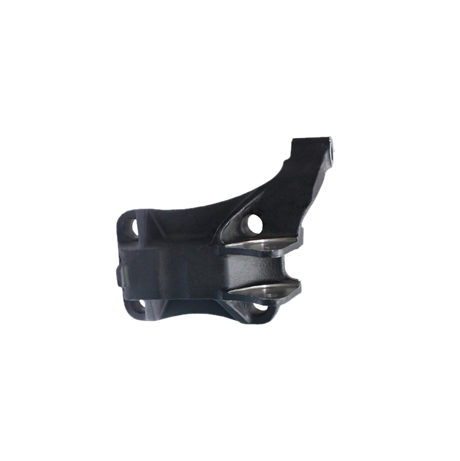 U-BOLT BOTTOM PLATE LH