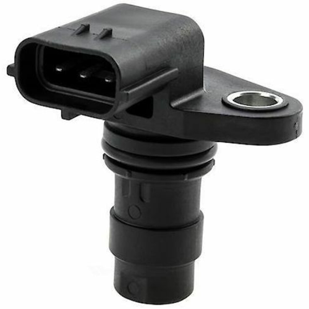 Camshaft Position Sensor PC663 for Volvo XC90 2006-2010 V8 4.4L 2006 L6 2.9L