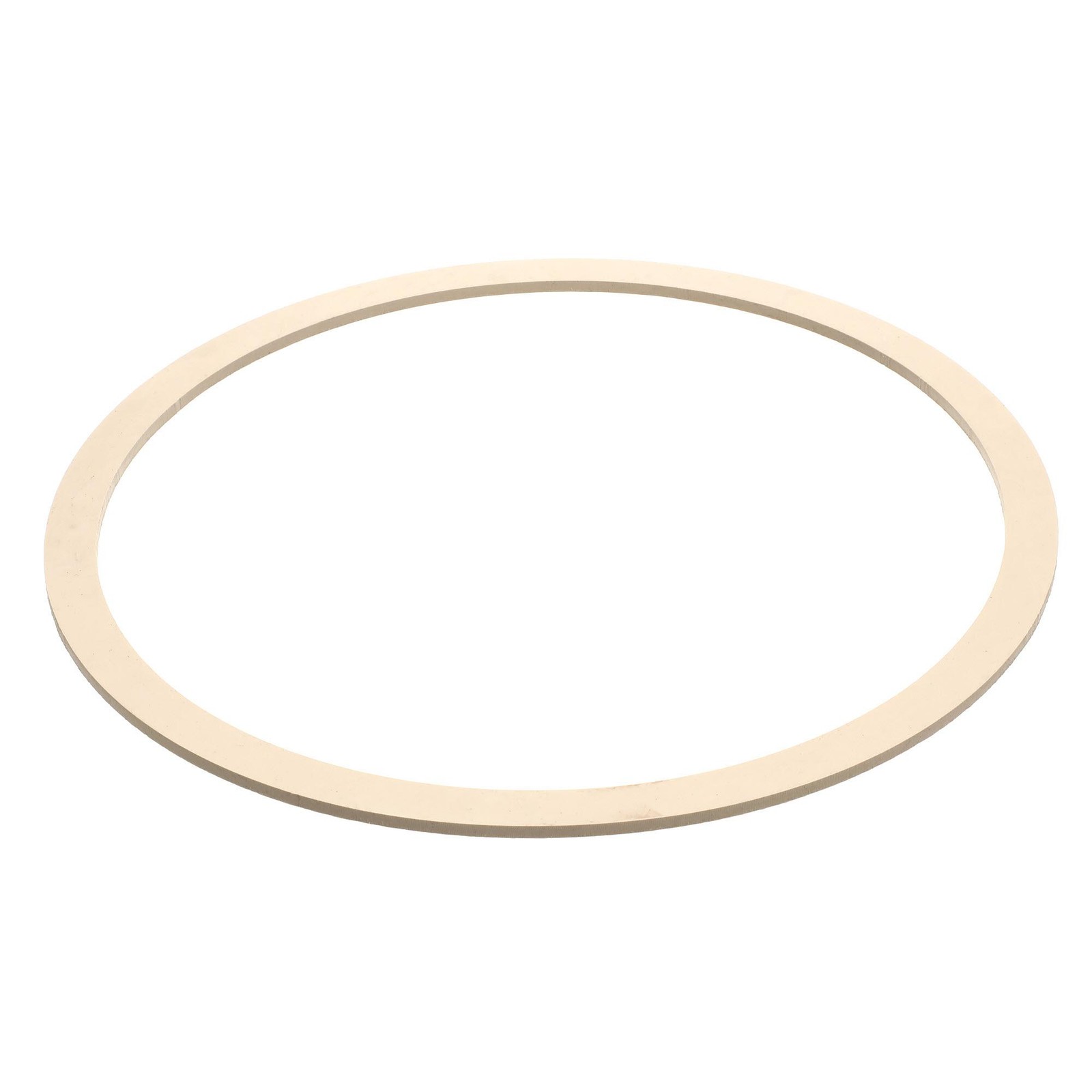 Vogt Ice Machines Gasket 13 Od X 11 11/16 Id X 3 12A2600G01 - Genuine OEM