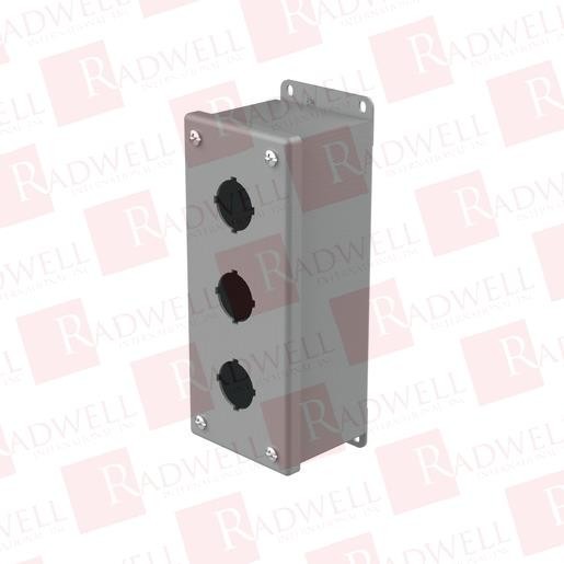 NVENT 58030 / 58030 (NEW NO BOX)