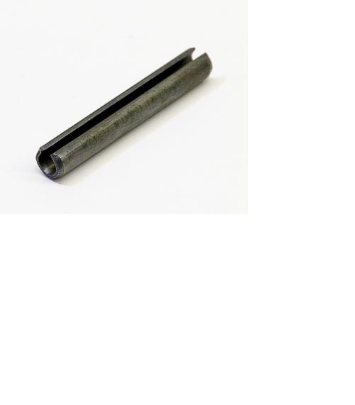 220312 ROLL PIN  FOR BT LHM230 HYDRAULIC UNIT