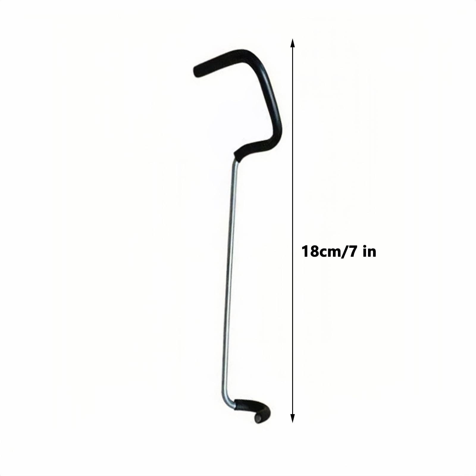 20PCS Fruit Tree Limb Spreaders Durable Support for New Branches 7 inches