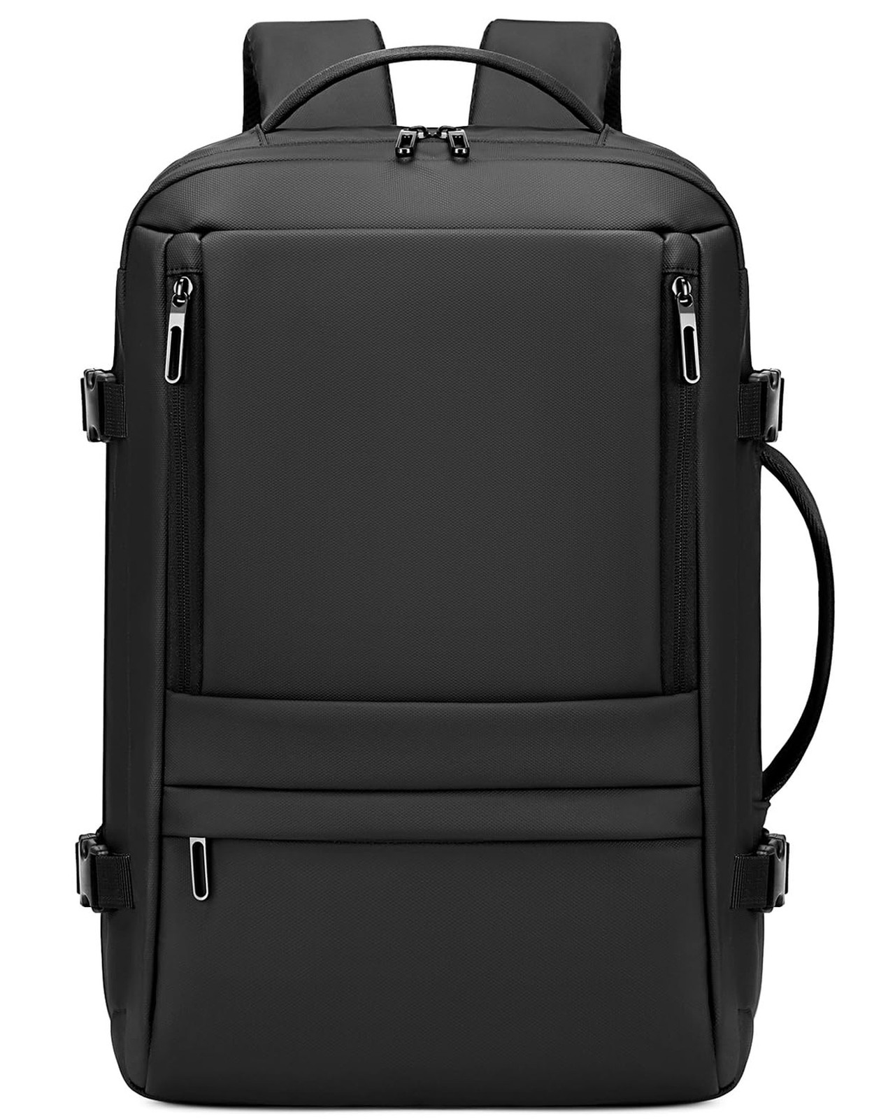 Carry On Travel Backpack for Airplanes | 35L Suitcase Backpack Luggage Busine...
