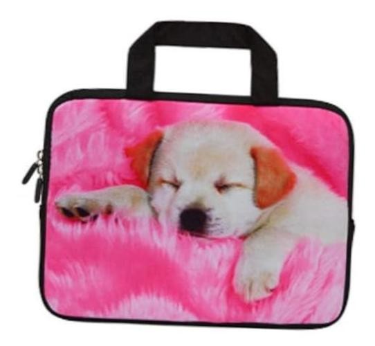 14 15 15.4 15.6 inch Laptop Handle Bag Computer Protect Pouch Holder Notebook