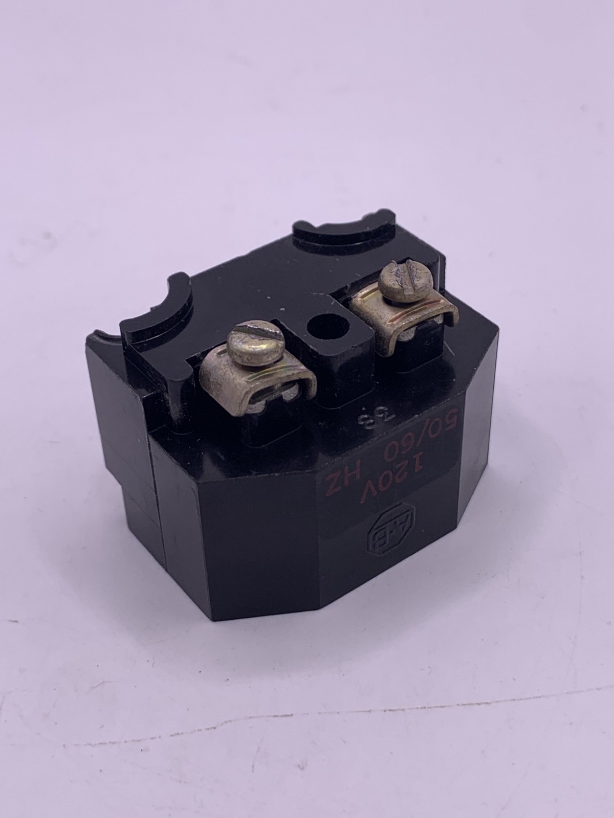 Allen Bradley 40171-002-01 Transformer Module, 120V @60/50hz, NEW NO BOX
