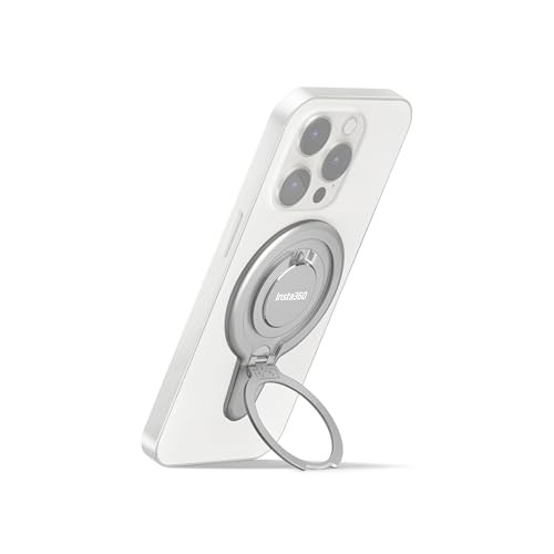 Flow 2 Pro/Flow 2 Magnetic Phone Mount