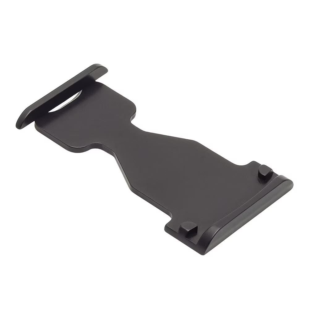 GS C/RMR Plate For Gen6 Glocks