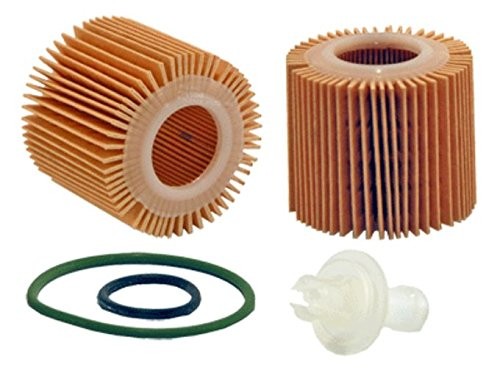NAPA Gold 7260 Oil Filter