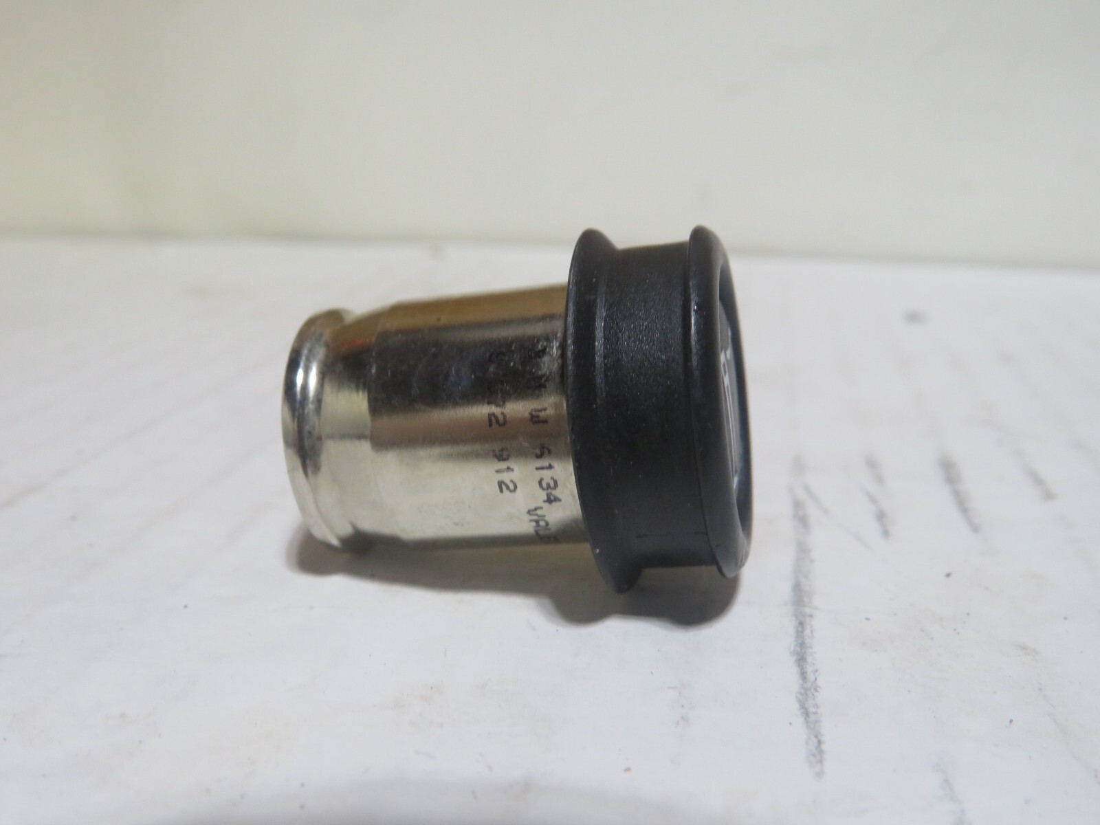 2002 BMW X5 CIGARETTE LIGHTER ELEMENT