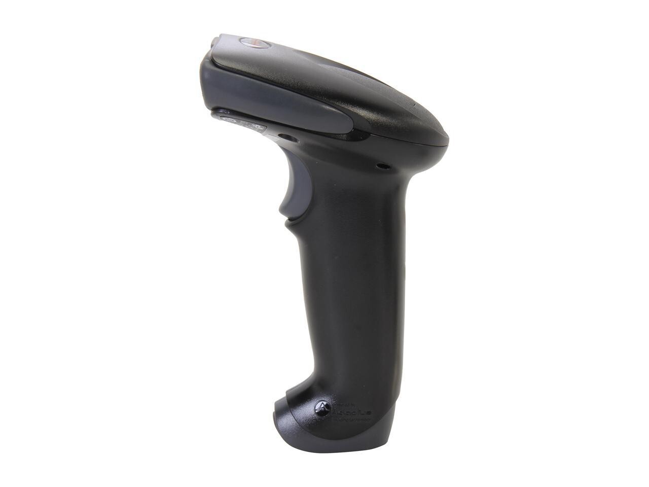 Honeywell 1300G-2USB Hyperion Wired 1D Handheld Barcode Scanner USB Cable Kit