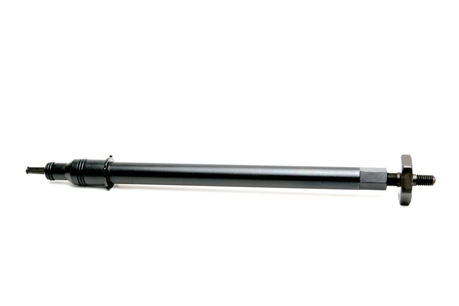 W470589000700 Alt Detroit Diesel DD13 DD15 DD16 Injector Cup Remover Installer