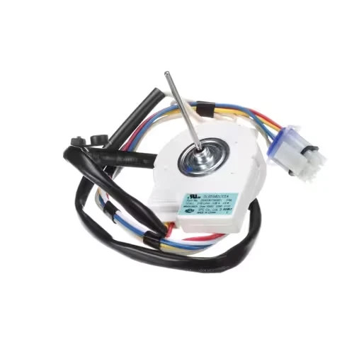 GE MOTOR DC EVAP FAN WR60X39625
