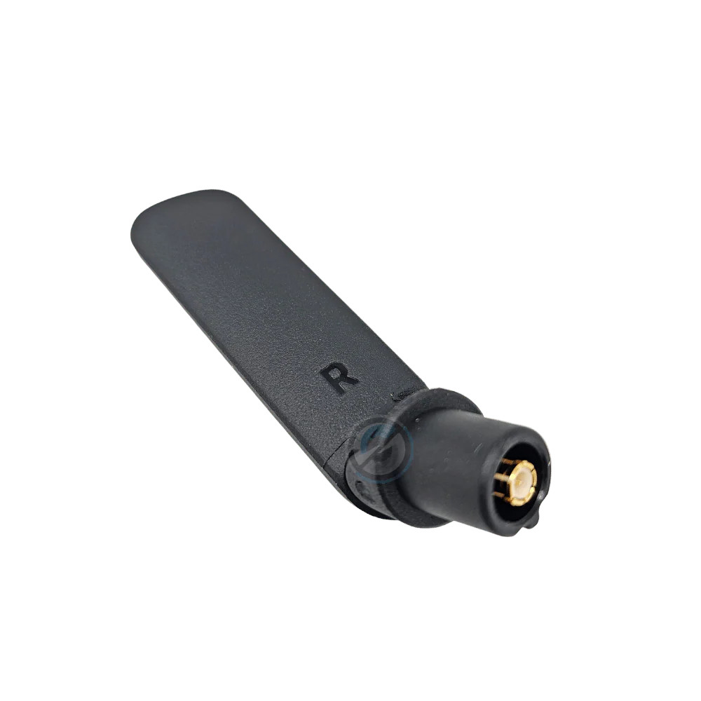 DJI Goggles 2 External Antenna (Right)