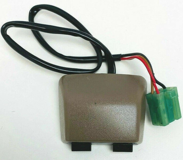 DS1650 OEM Subaru/Niles NEW Cruise Control Made In Japan