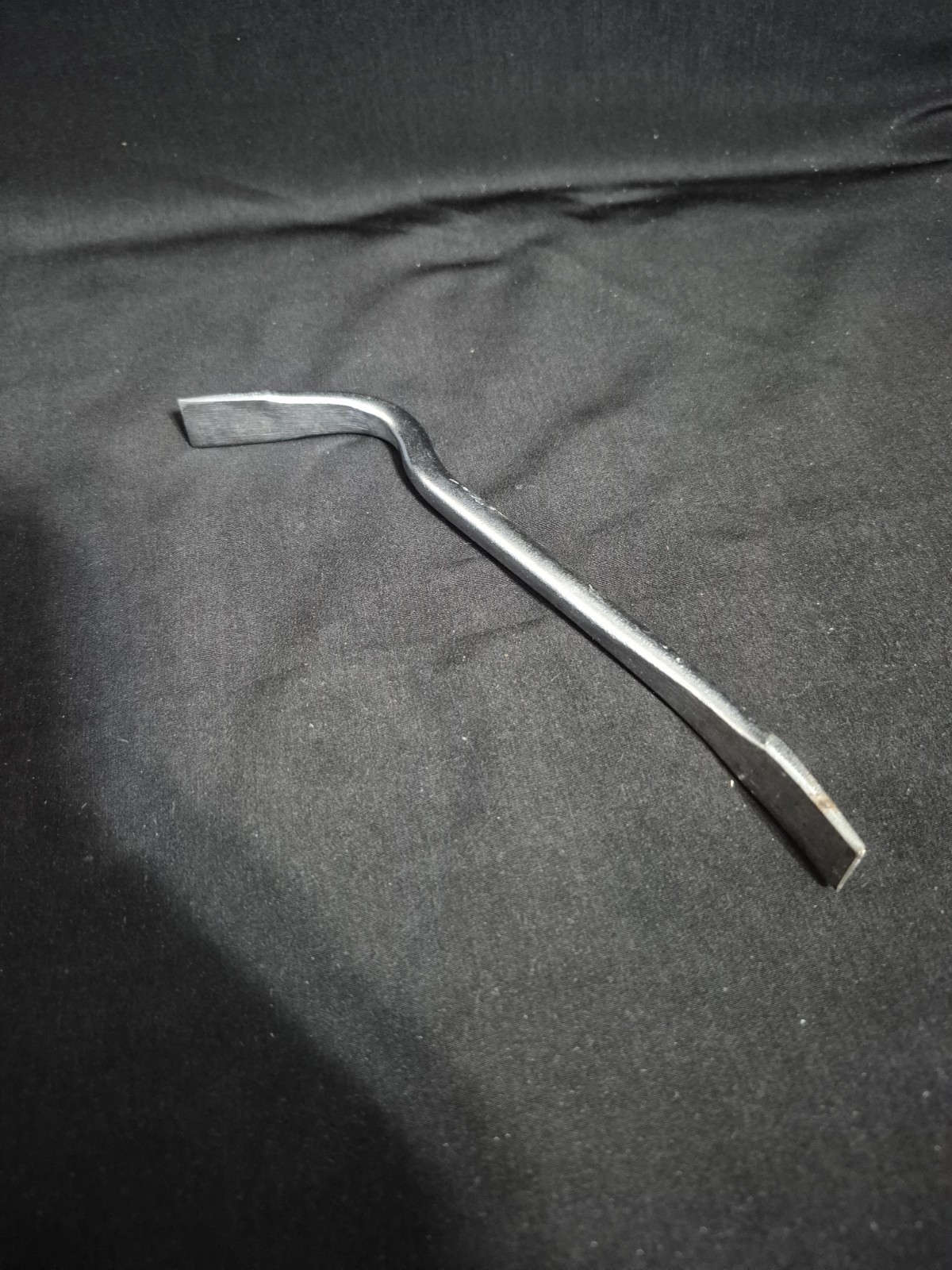 VINTAGE BRAKE TOOL 1 LOT