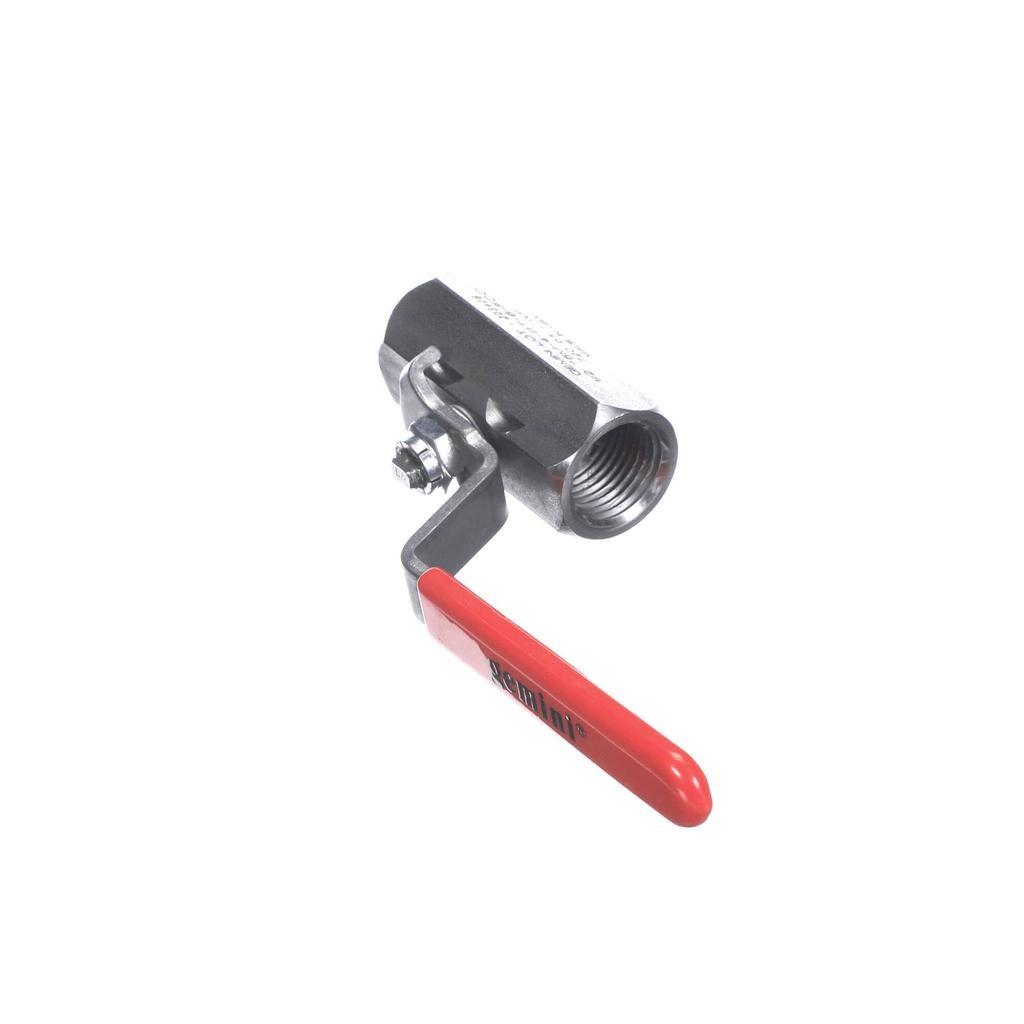 Autofry 32-0003- Genuine OEM Replacement Part