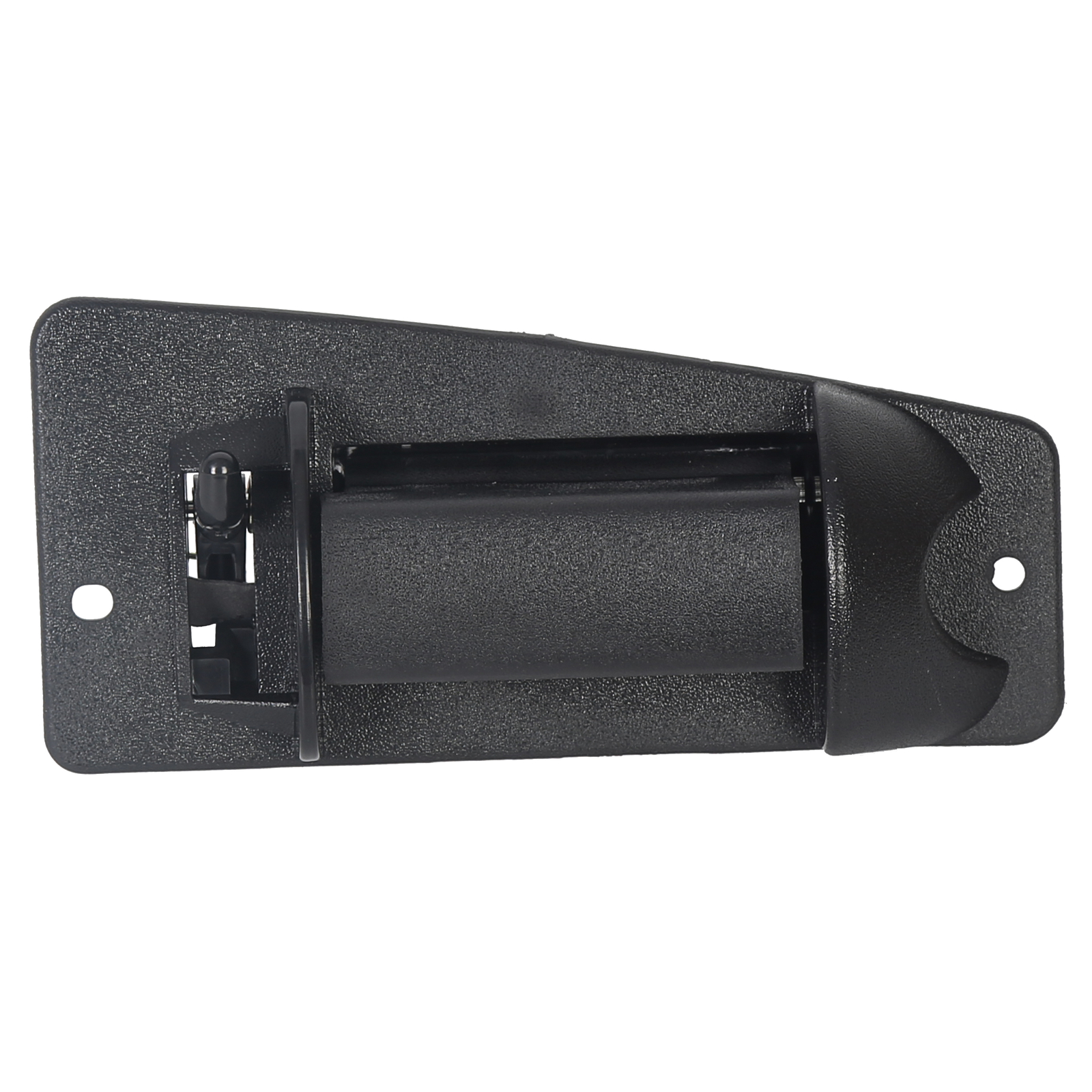 Rear Passenge Side Door Handle For 99-07 Silverado Sierra Extended Cab