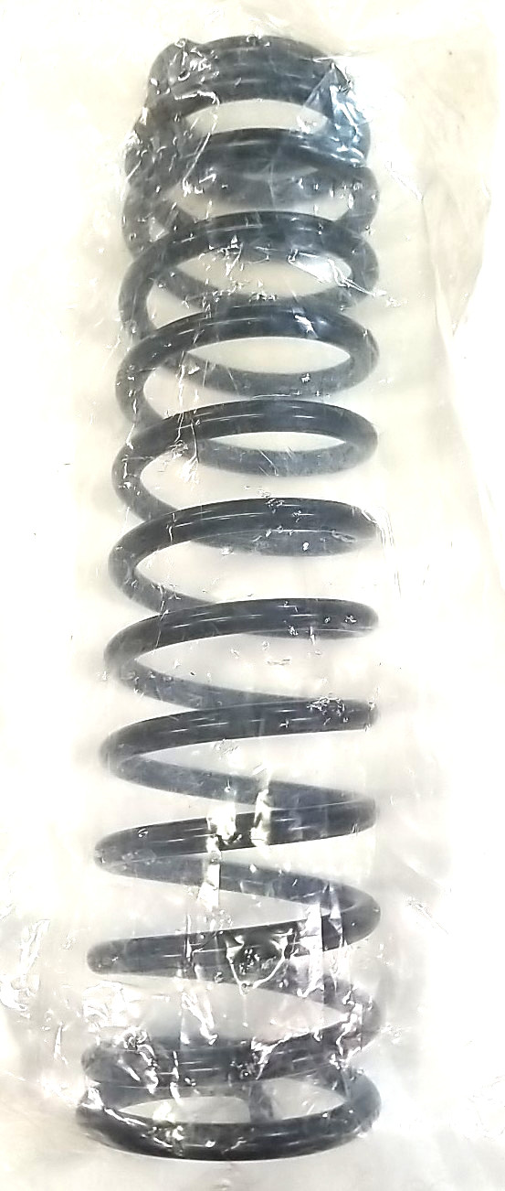 NEW OEM ARCTIC CAT  COMPRESSION SPRING 0603-260 ARTIC