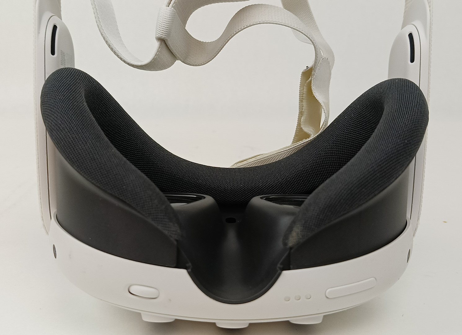 Oculus Quest 3 VR Headset 512GB - Read - Dead pixel!