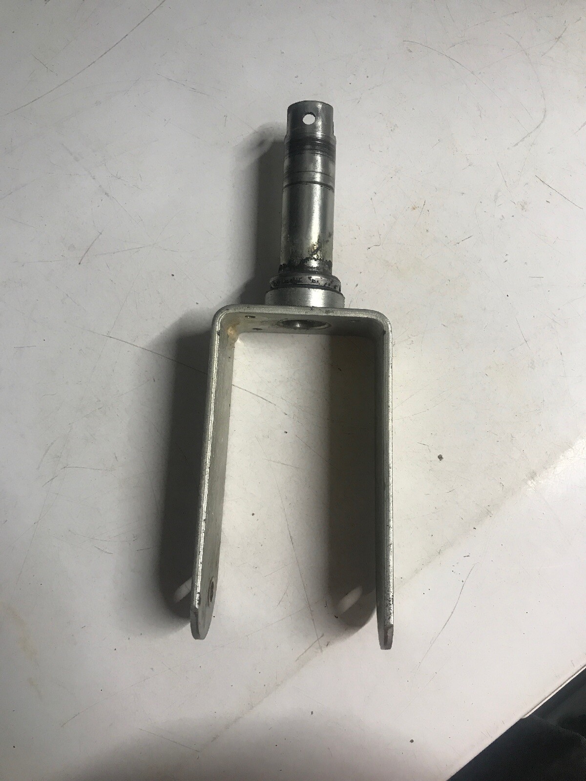 Amigo mobility scooter Front Fork **L@@K WoW**