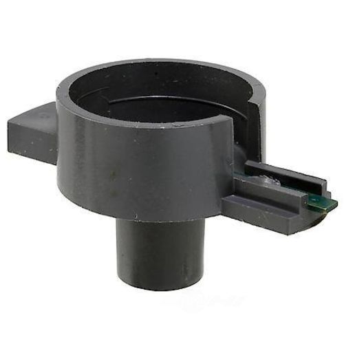Distributor Rotor-Premium CARQUEST DAC1087