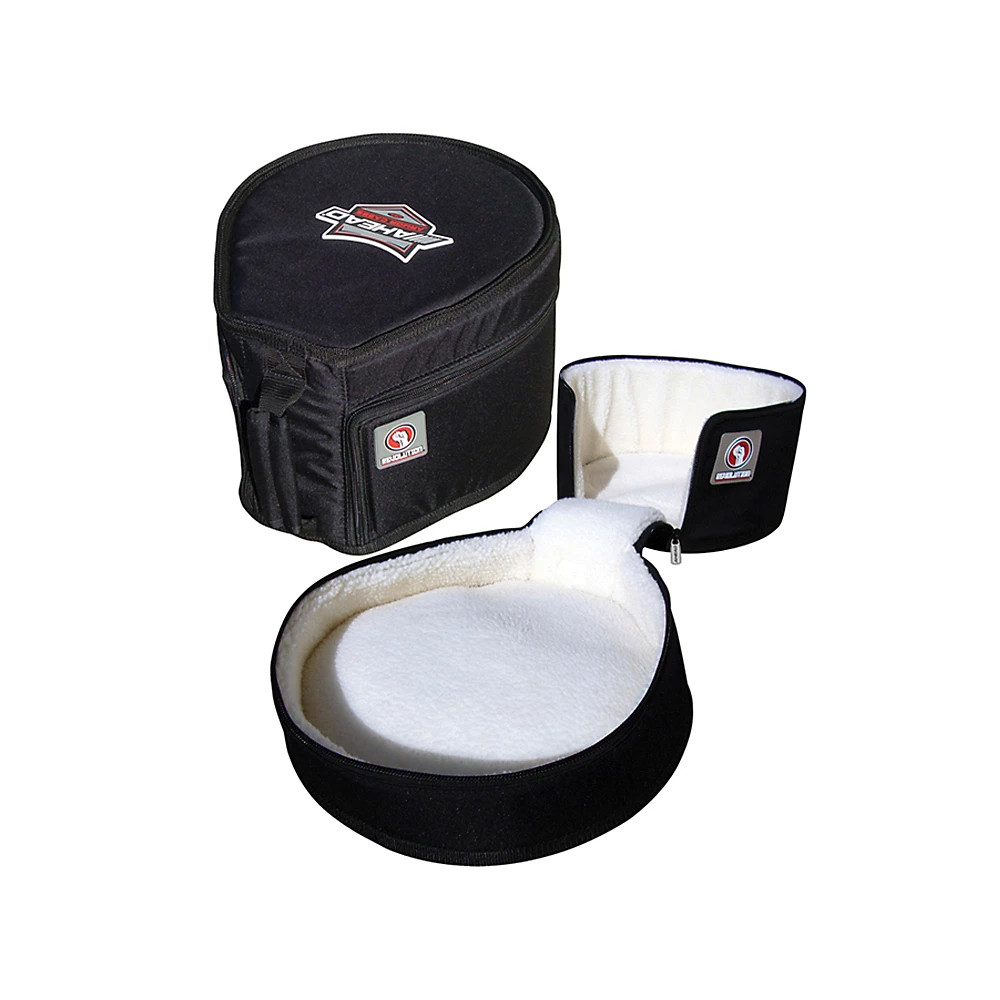 Ahead Armor Cases Fast Tom Case 14 x 11 in.