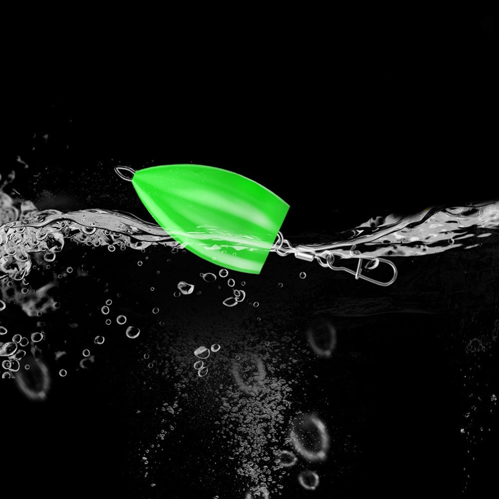 Fishing Floats Floats Polypropylene Fishing Floats Fishing Thrower Floats