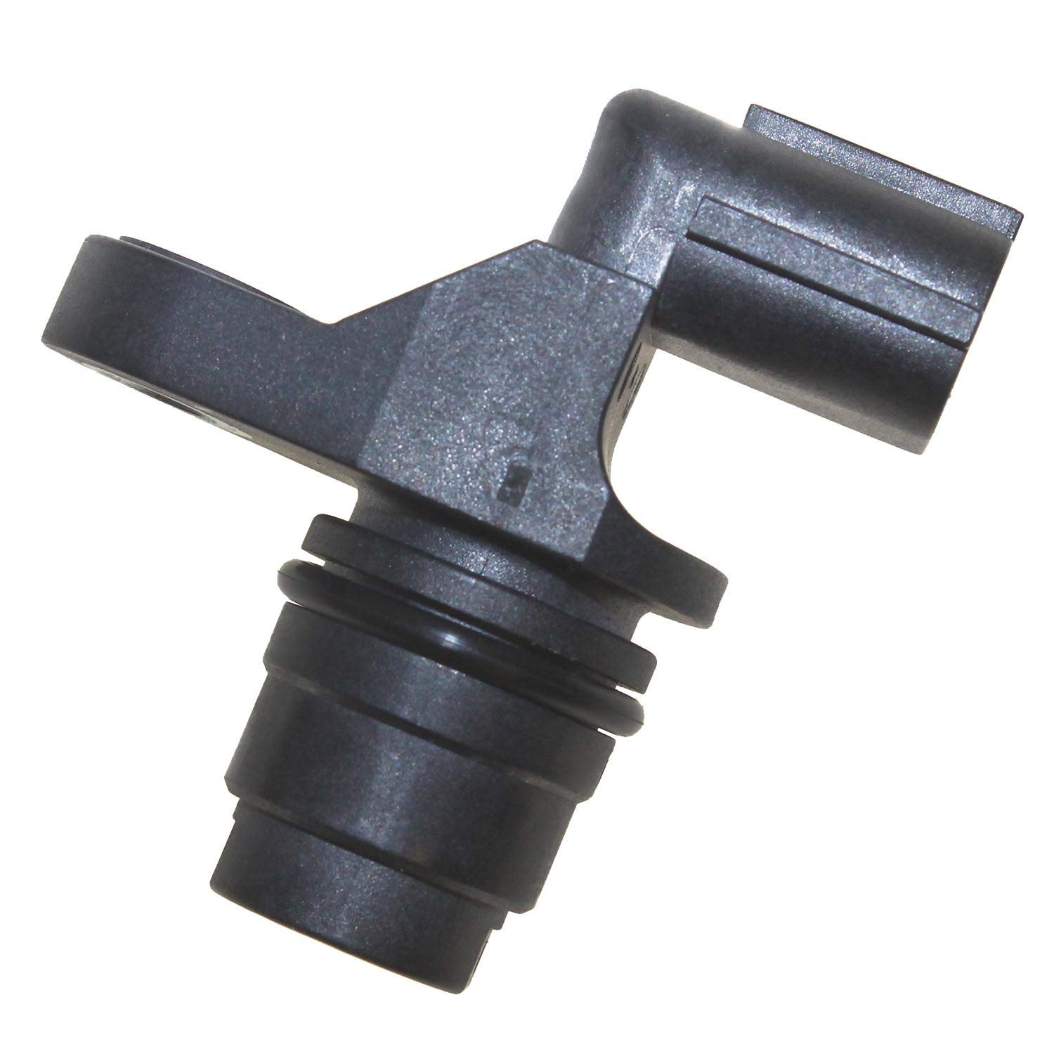 2351271 ENGINE CAMSHAFT POSITION SENSOR, BLACK