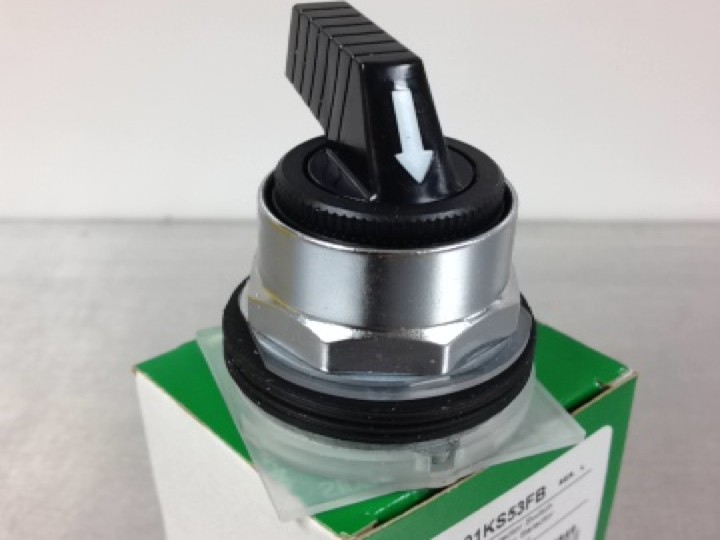NEW at Basicsupply: 9001KS53FB NEW