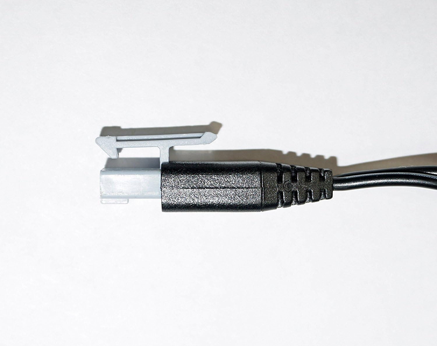 Dish Network Joey Power Adapter 12V 1.46A