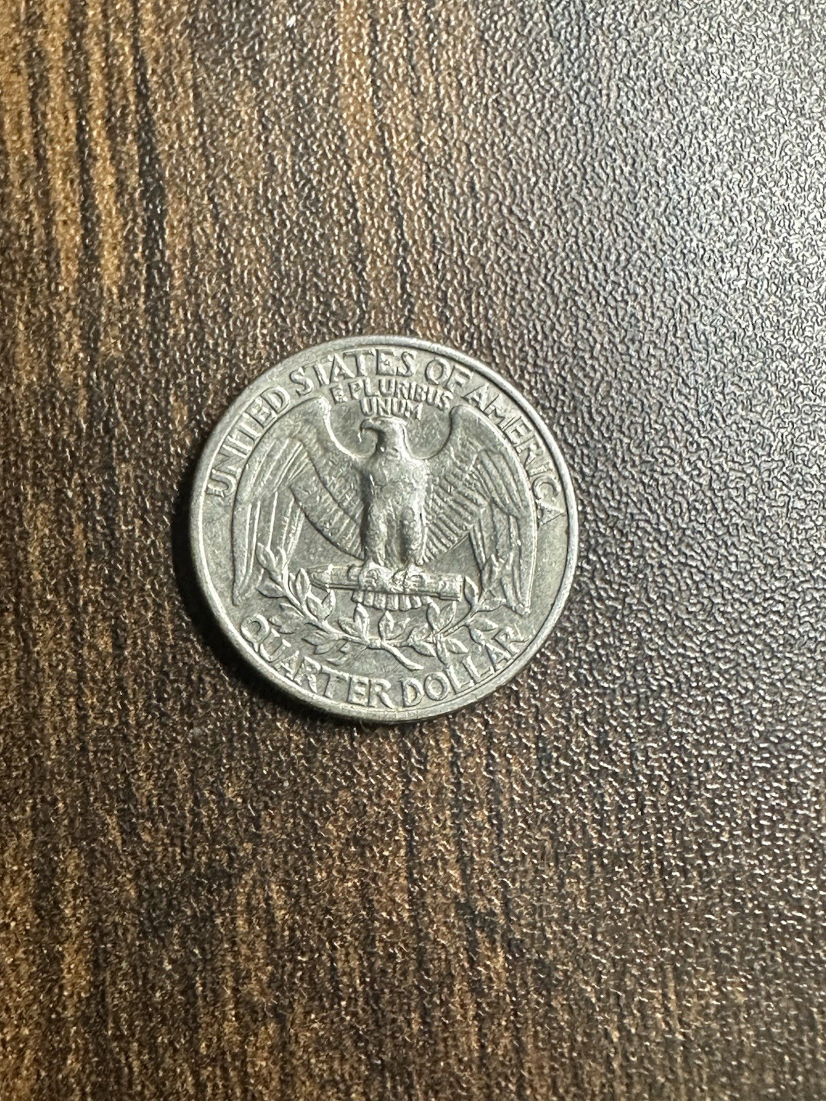 1979 Quarter
