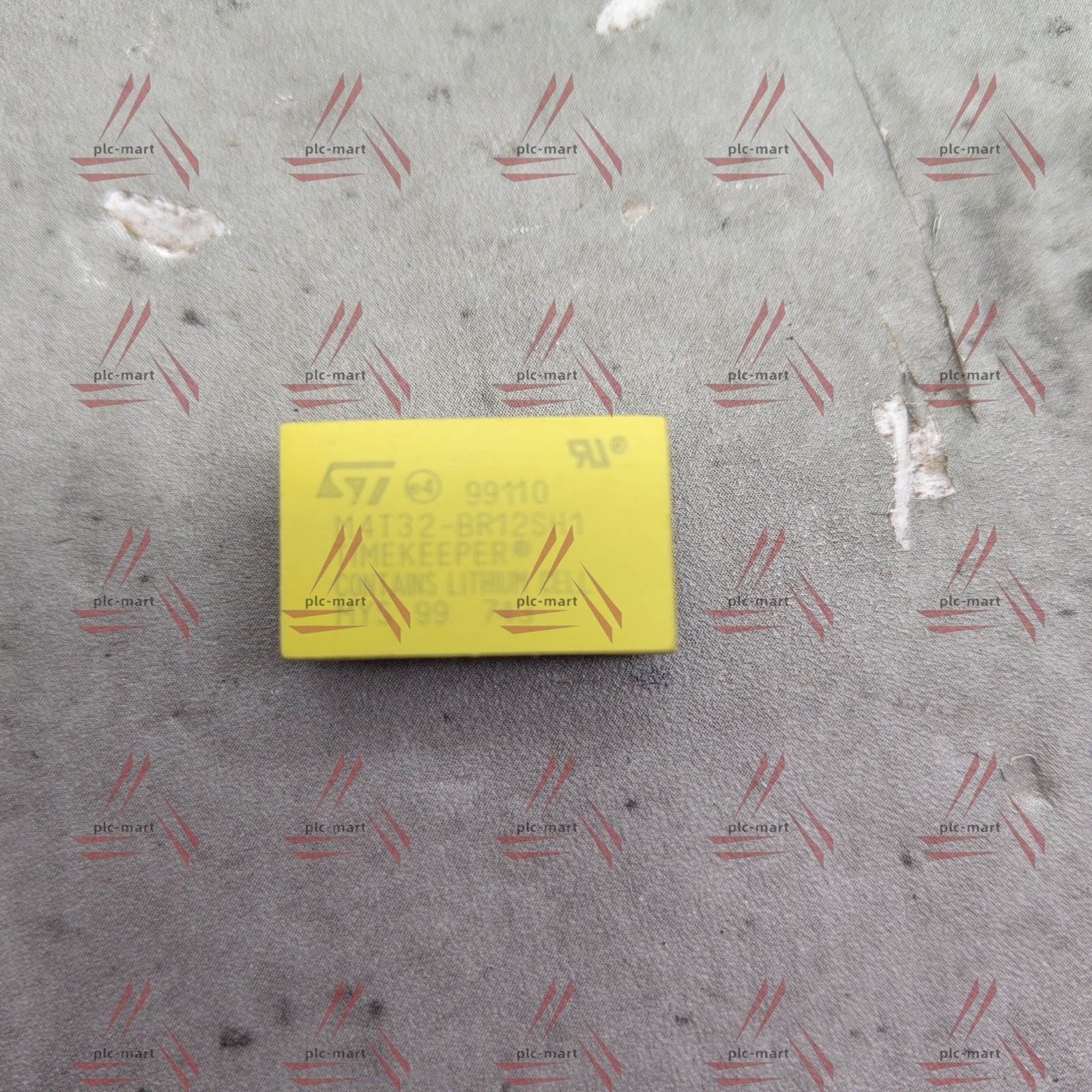 1PC  NEW IC M4T32-BR12SH1 1 Year warranty and best offer