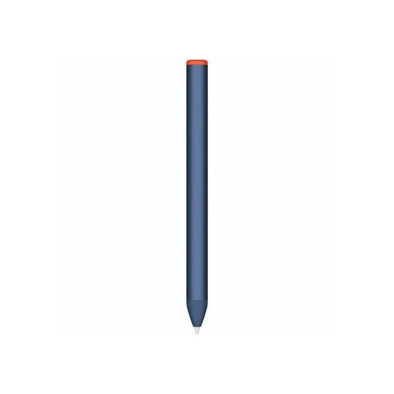 BRAND NEW - Lot of 10 -Logitech Crayon F00012 VHF USB-C Ergonomic Digital Stylus