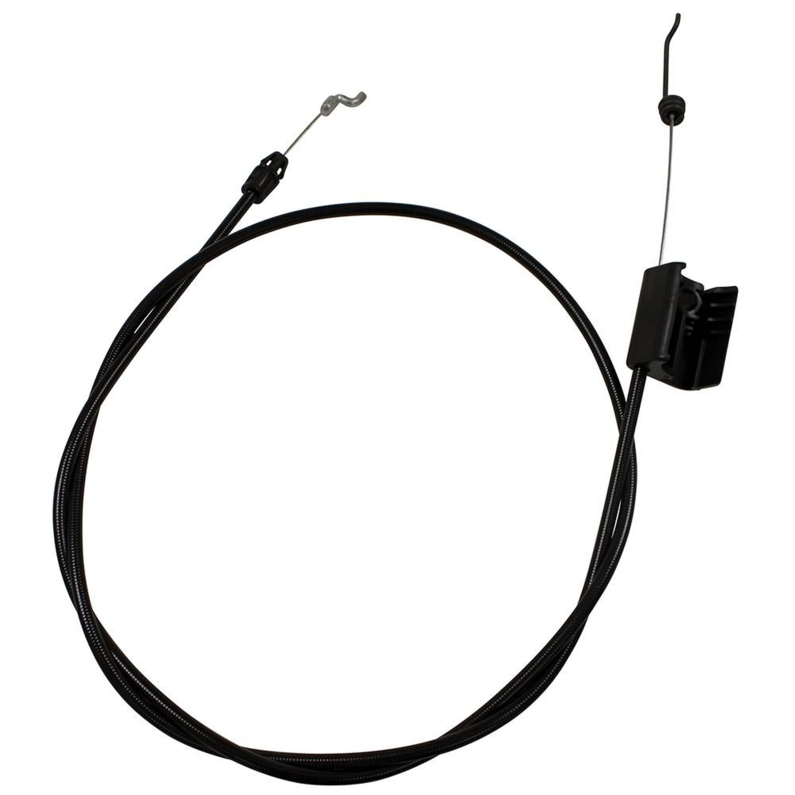New Stens Zone Cable 290-362 for Exmark 116-0905