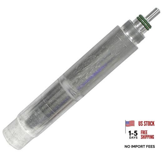 UAC RD 10882C A/C Receiver Drier