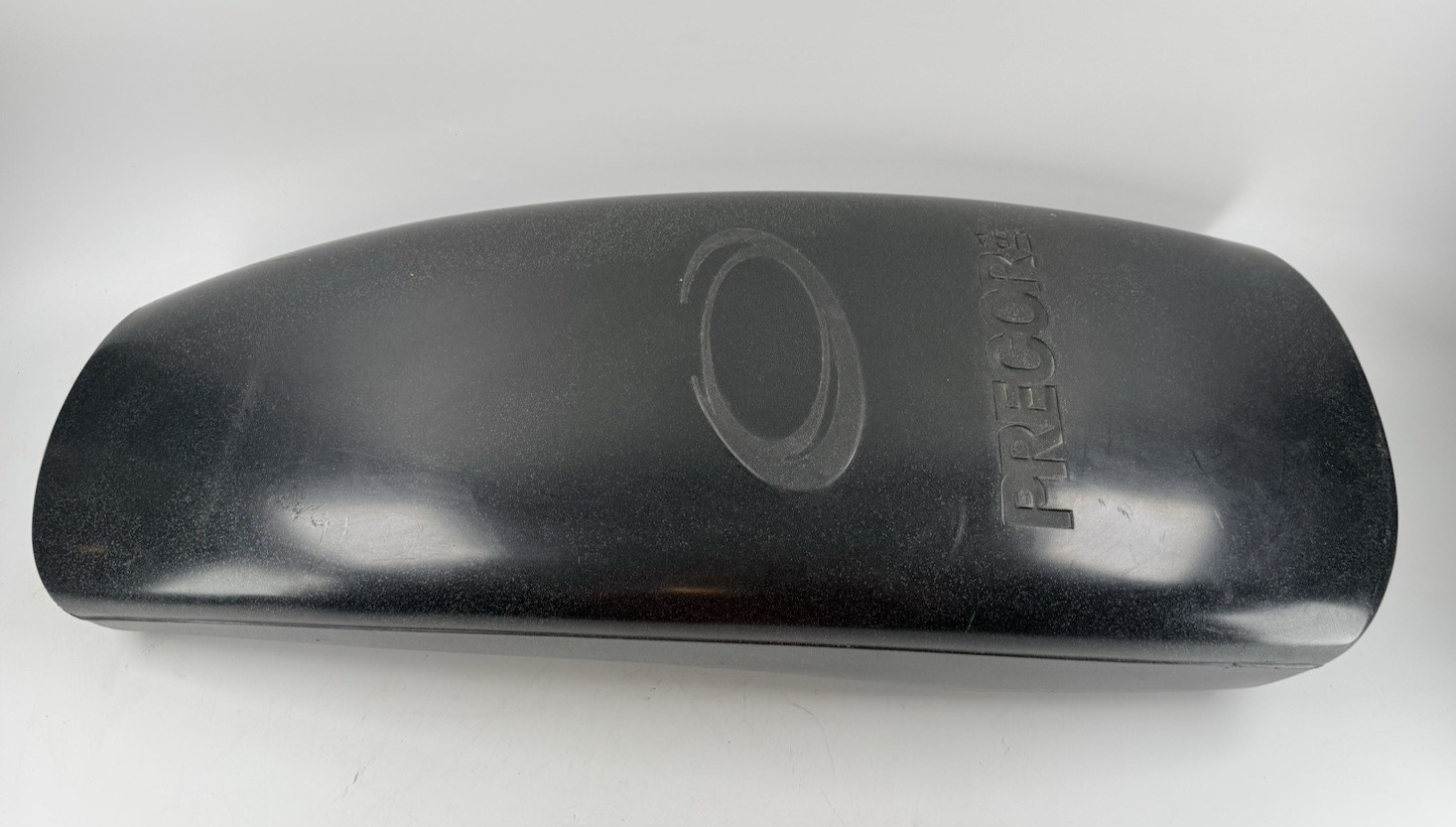 Precor EFX 546 Front Shroud Lift Motor Cover OEM 4H 4K 4L 4J 4N 4P 4R 4S 4T 5V
