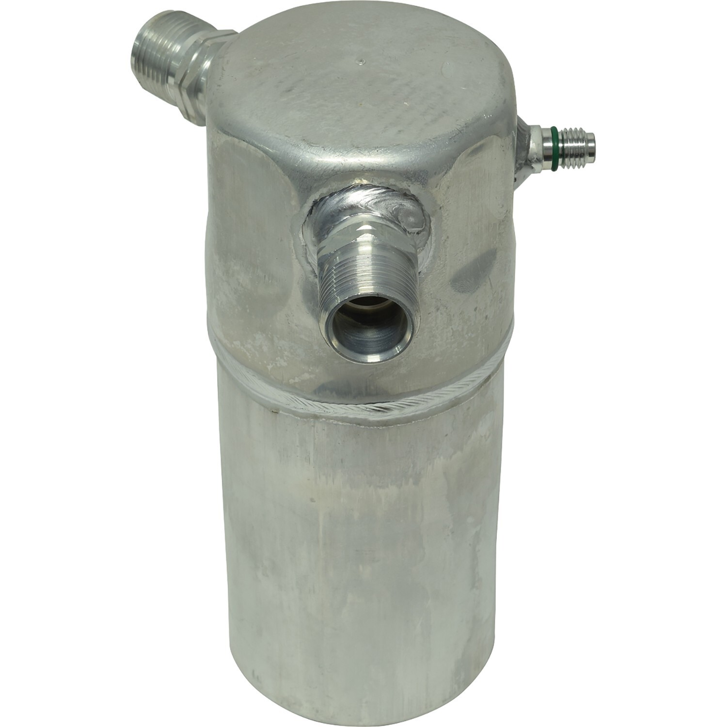 For 1994-1997 Buick LeSabre A/C Accumulator UAC 1995 1996
