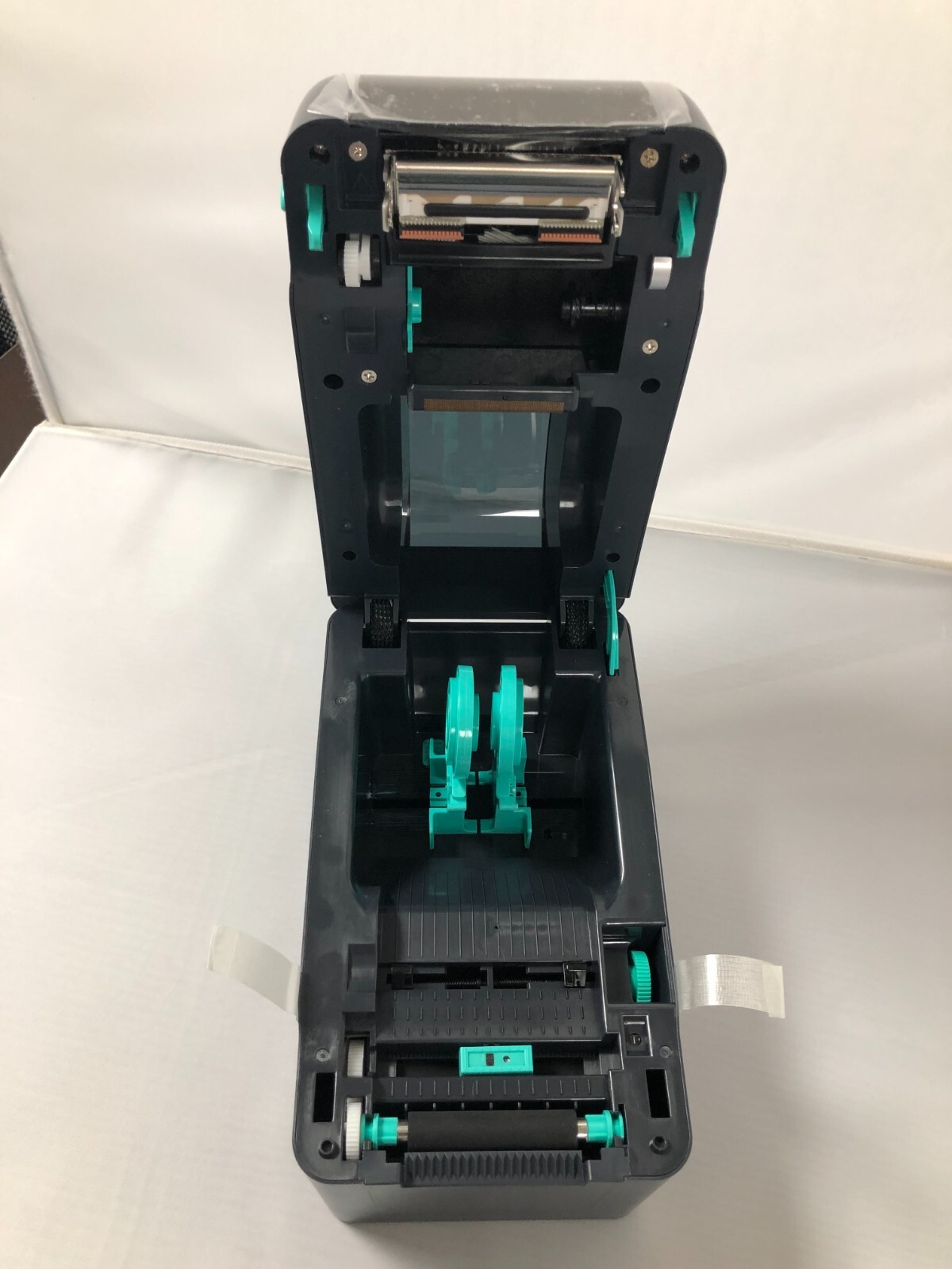 TTP 225 Bar Code Printer