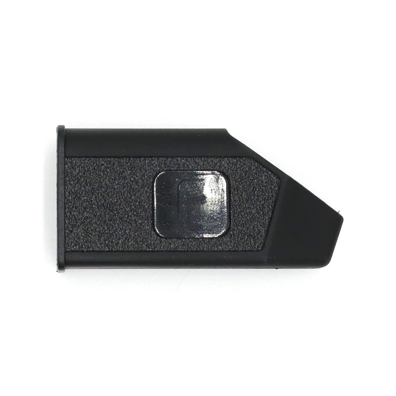 2PCS Magazine Speed Loader for GLOCK 9mm 10mm & .45 ACP Model 5173 -Black USA