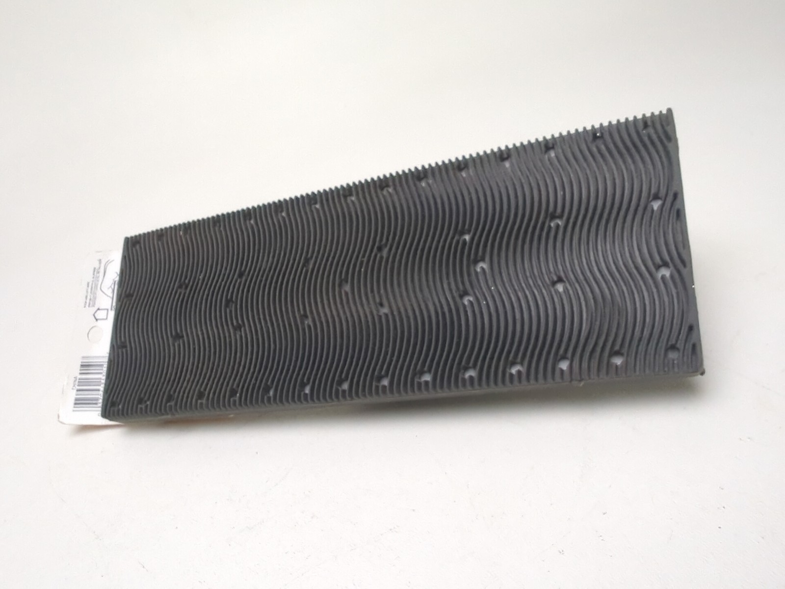 Allway Pole Sander