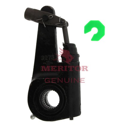 Meritor R802513 Ay Asa 1.50 28